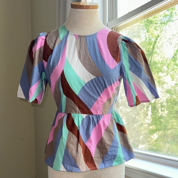 Shirt - Picture 1 of 3